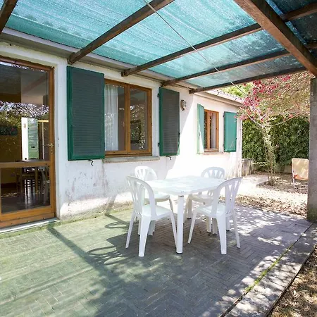 Villini A Schiopparello Portoferraio