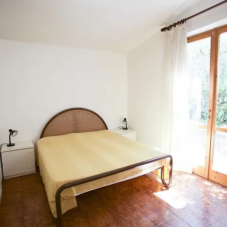 Villini A Schiopparello *