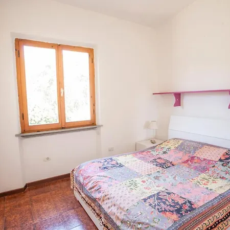 Villini A Schiopparello Villa *