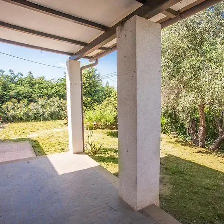 Villa Villini A Schiopparello Portoferraio