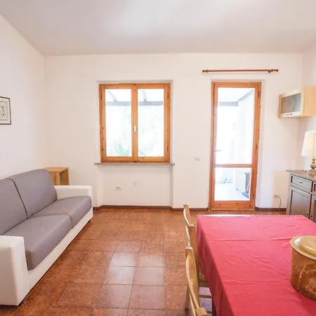 Villini A Schiopparello Villa Portoferraio